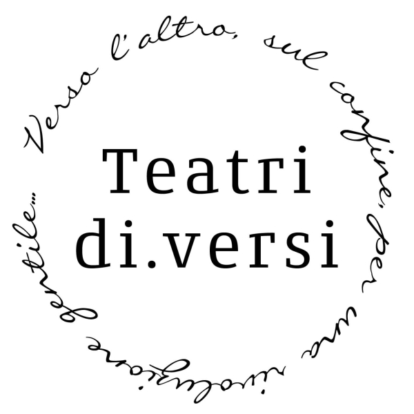 Curriculum Teatri Di.versi